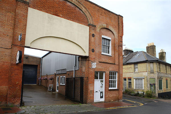 Tunbridge Wells Funeralcare