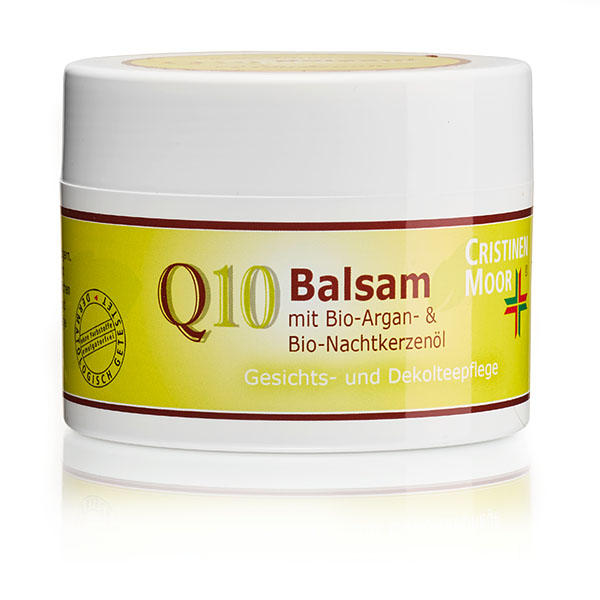 Starbene Produkte Inh. Andreas Körbler, Wohlfahrtstr. 125 in Bochum