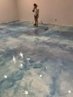 Gallery thumbnail