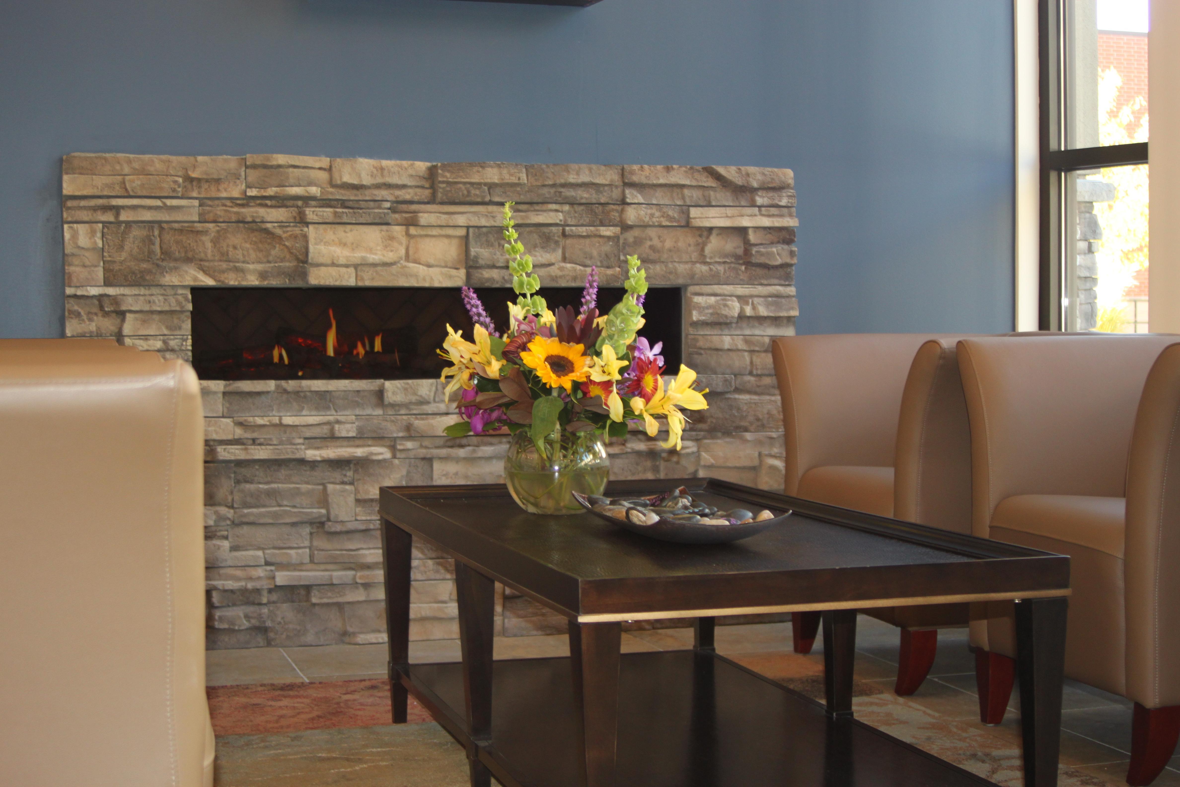Hand & Stone Massage and Facial Spa