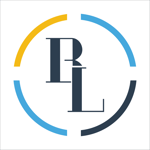 Bailey Law Firm Logo
