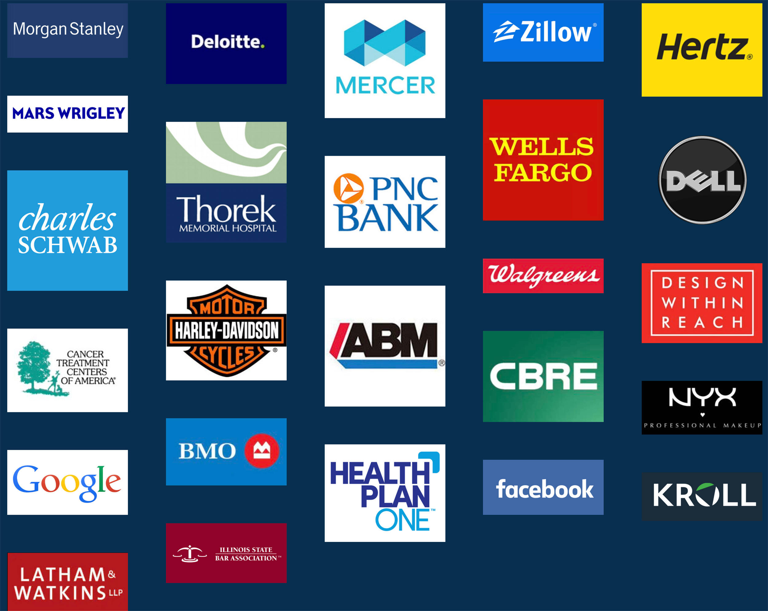 Tina Smothers Photography