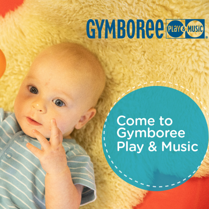 Images Gymboree Play And Music Southlake