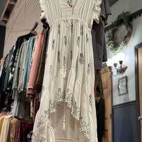 Images Clementines Boutique