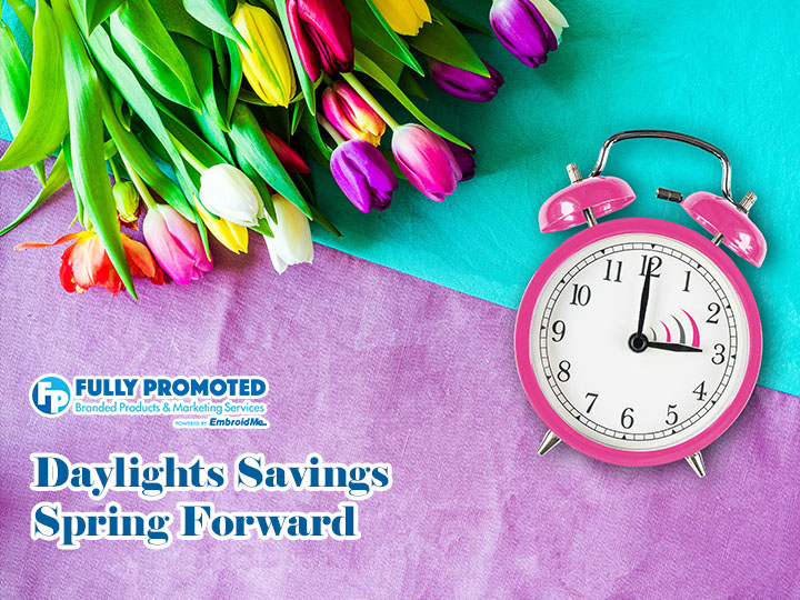 Images Fully Promoted Wausau, WI