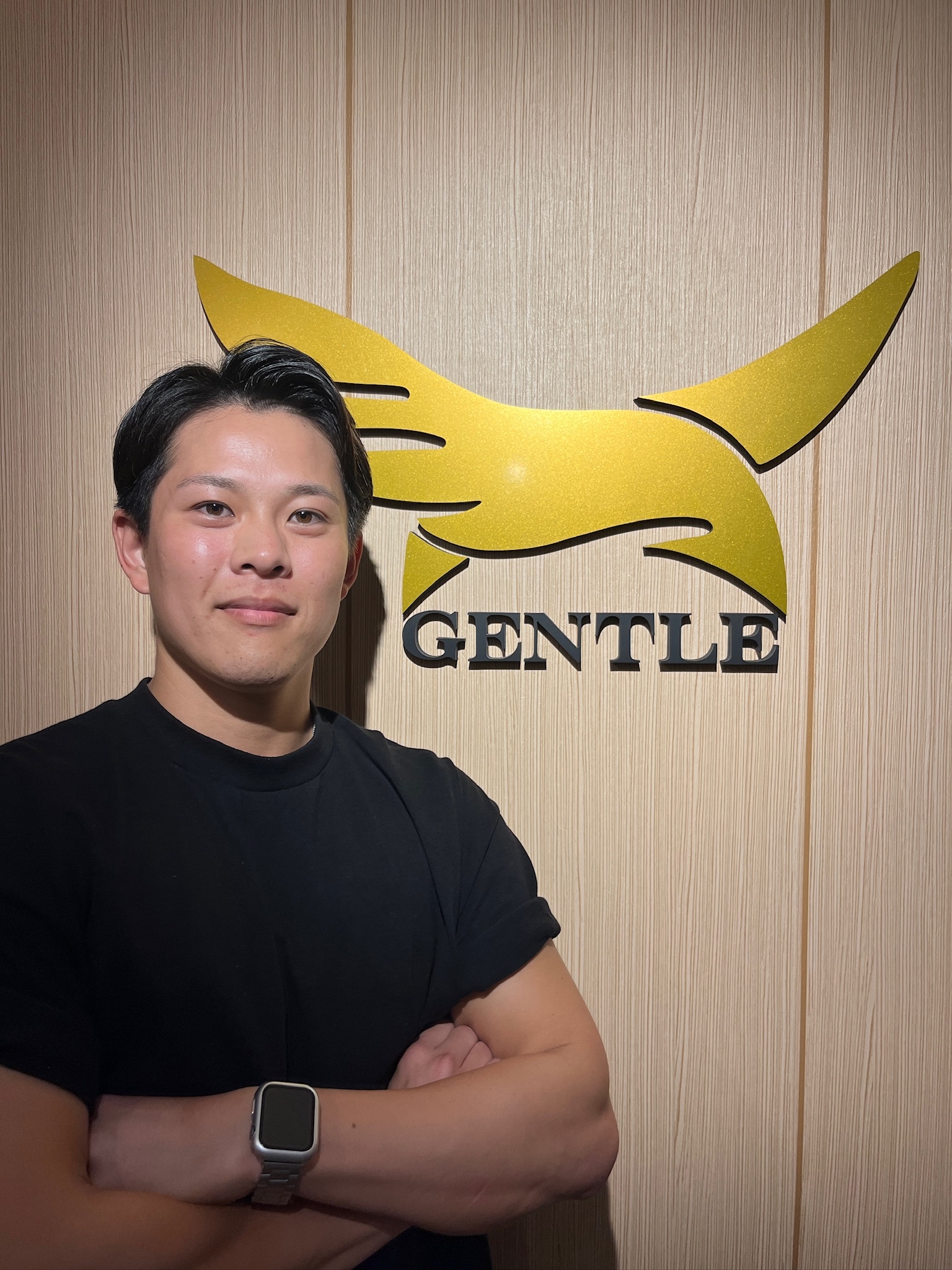 Images メンズ脱毛サロン GENTLE 三宮【都度払い・ヒゲ脱毛・VIO・全身脱毛】