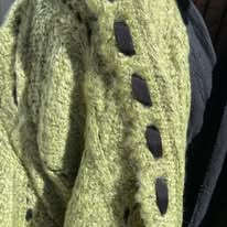 Images Clementines Boutique