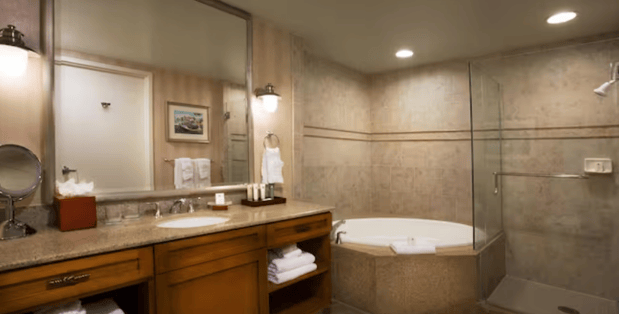 Images Pixar Place Hotel