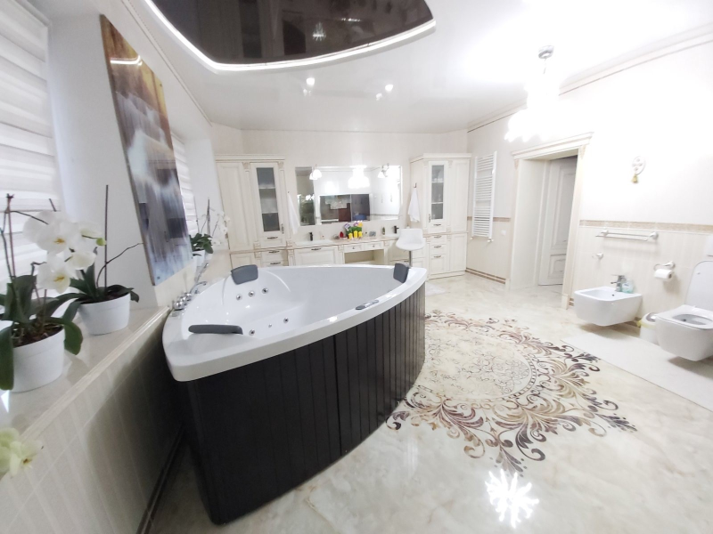 Images Eurocostruzioni Snc