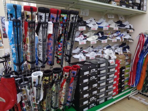 Images ゴルフパートナー 和歌山宮街道店