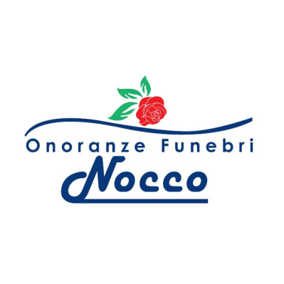 Agenzia Arte Funebre Nocco Logo