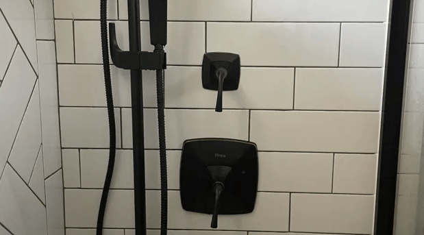Images Tree City Plumbing