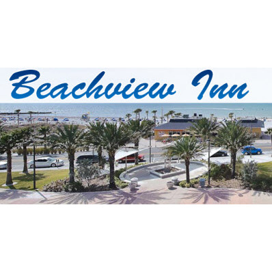 Beachview Inn