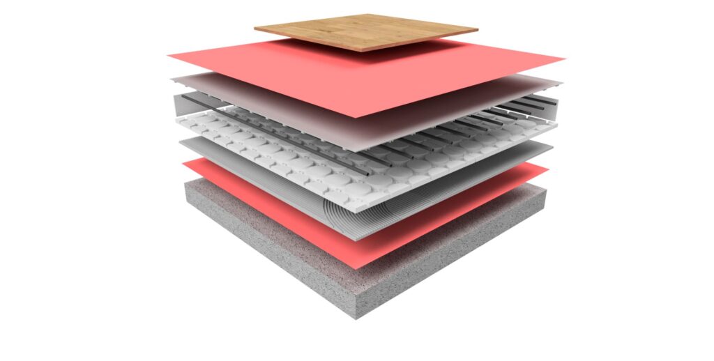 Bild 5 von Jäger Sanitär- u Heizungstechnik Systemvertrieb GmbH