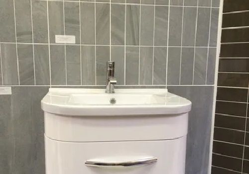 Images Ceramic Crafters Inc.