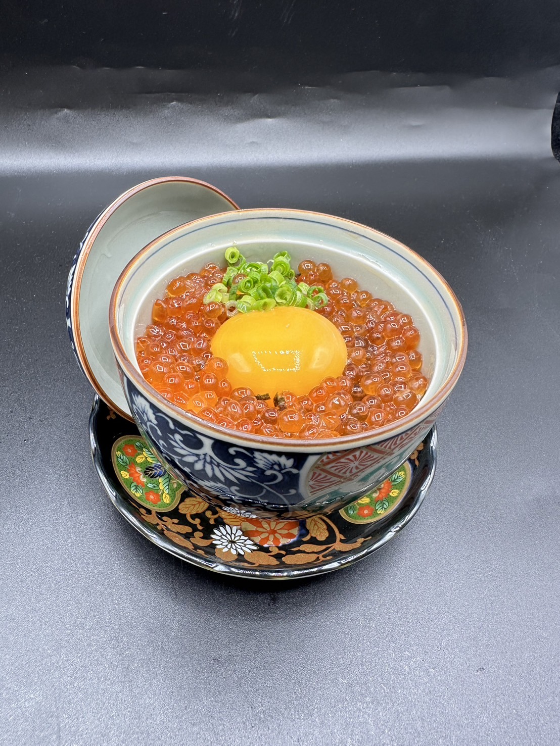 Images スシクシ酒場 どうぞっ！ 京都駅北店
