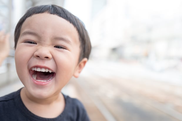 Images Smileywood Dental Office - Dr. Consuela Zau