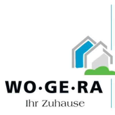Wohnungsgenossenschaft Ratingen eG in Ratingen