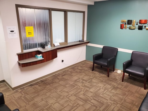 Images LifeStance Therapists & Psychiatrists Decatur