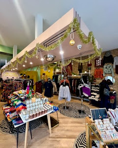 Images Squasht Boutique