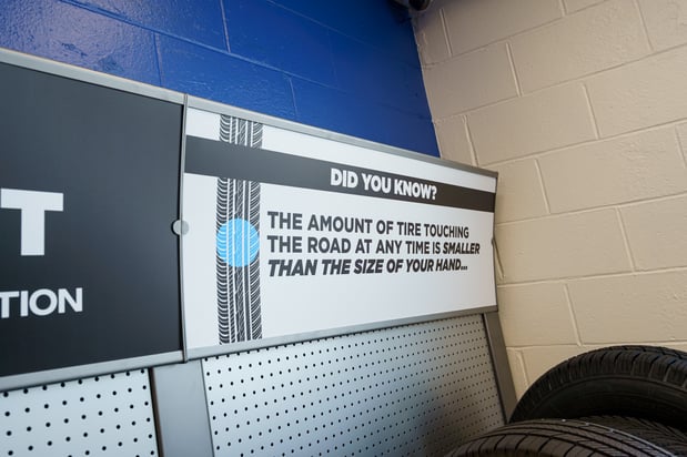 Images Tire Discounters