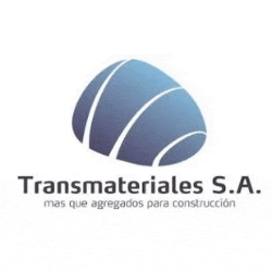 Trituradora Transmateriales S.A. - Machine Shop - Cúcuta - 318 7144586 Colombia | ShowMeLocal.com