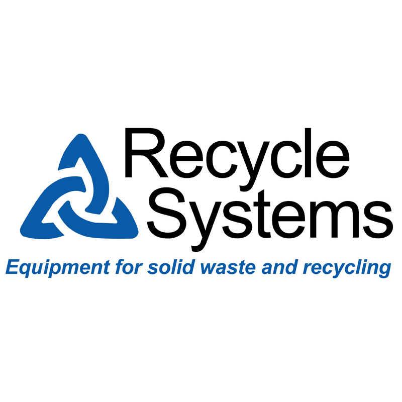 Recycle Systems