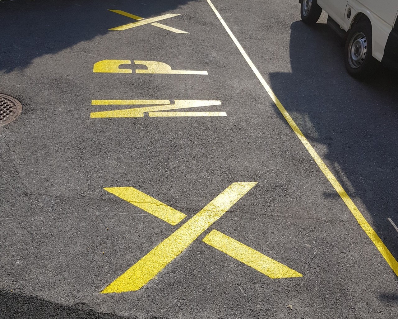 Bilder Malergeschäft Pfister GmbH