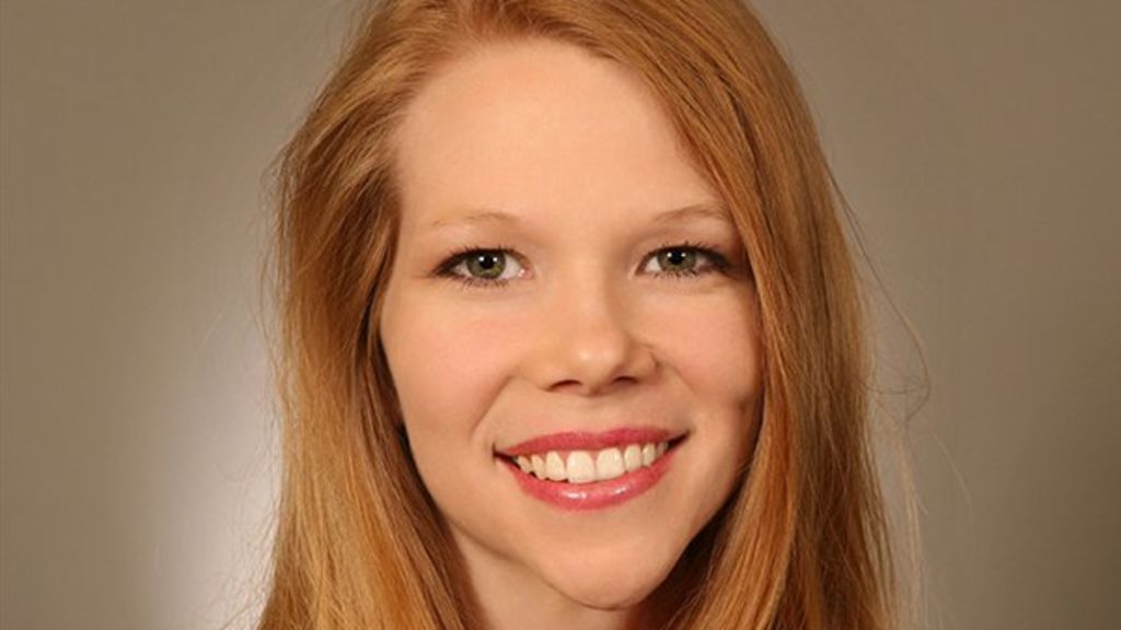 Sarah Beth Gibbs, DDS - Palm Coast, FL - Dentistry, General Dentistry