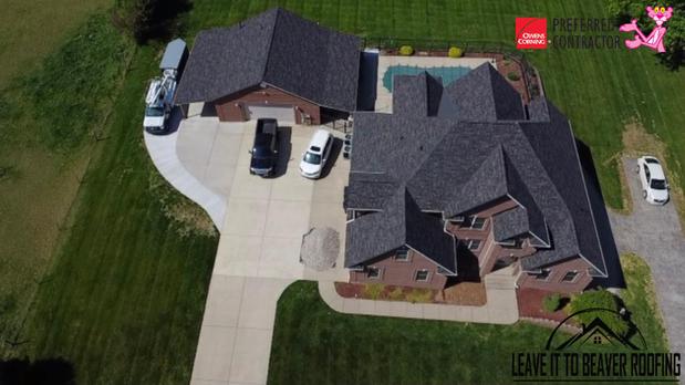 Images Leave It To Beaver Roofing