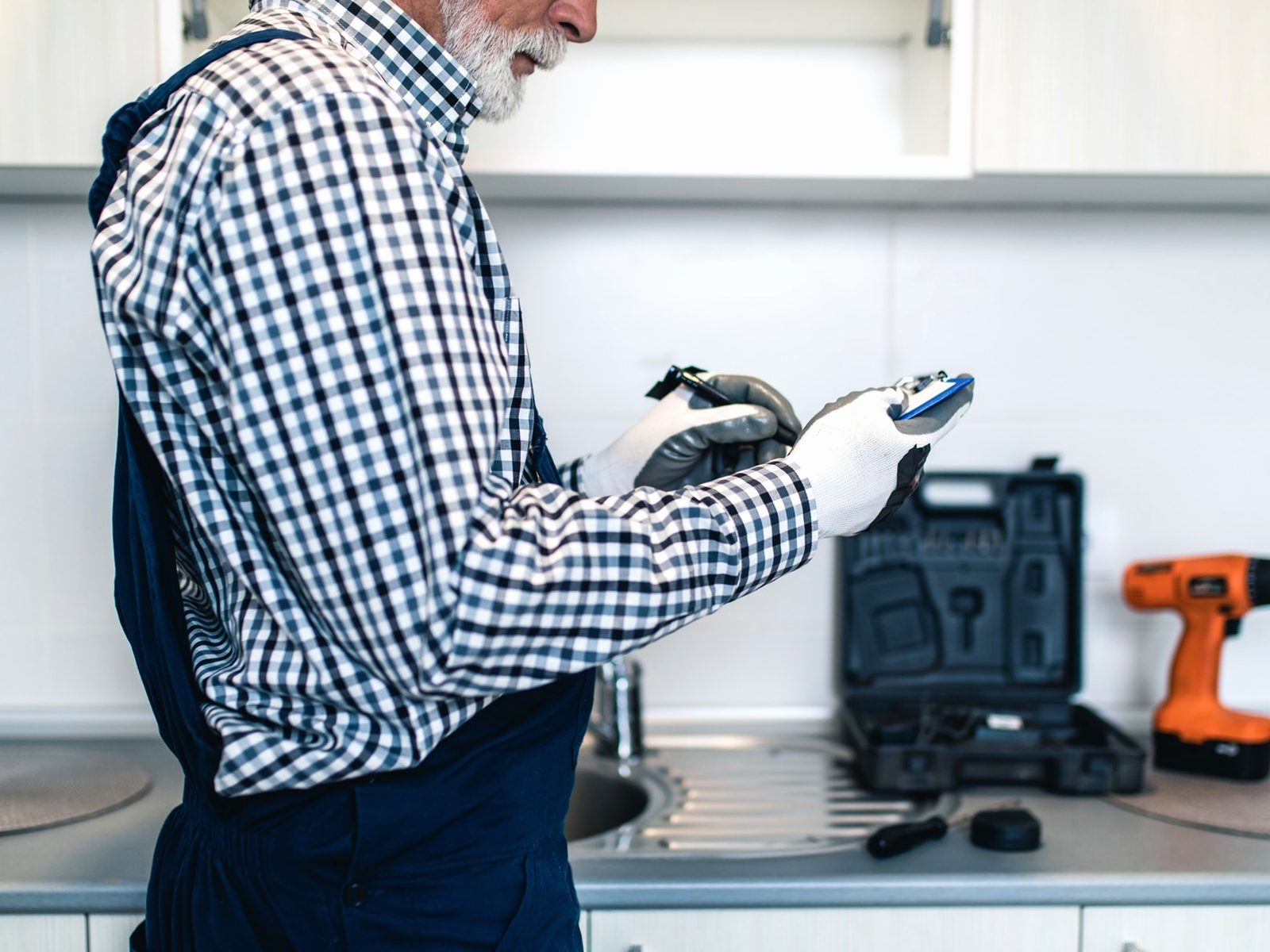 Ama Appliance Repair
