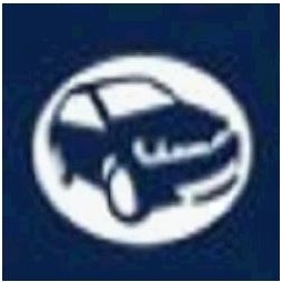 All Star Mufflers & Brakes