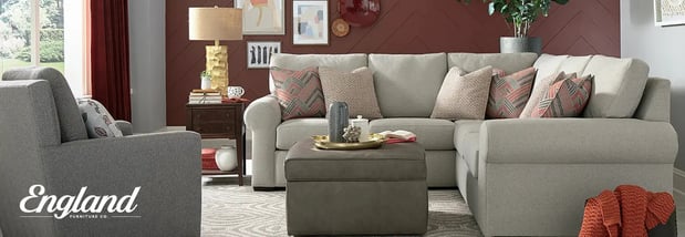 Images Hazel Blue Furniture