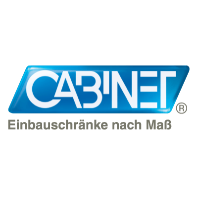 Cabinet Einbauschränke nach Maß - Mühleder GmbH Logo