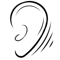 Laudio logo