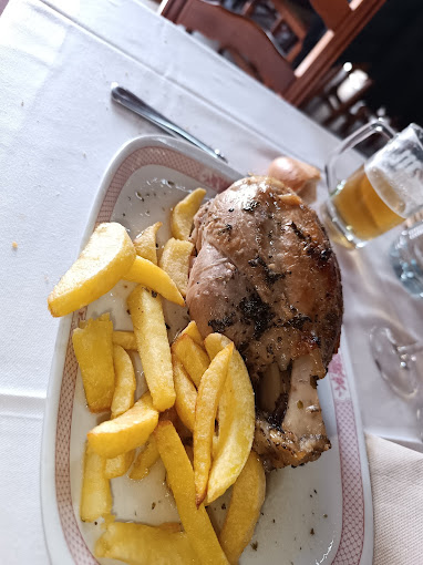 Images Asador EL MOLINO