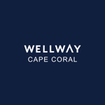 WellWay - Cape Coral Logo