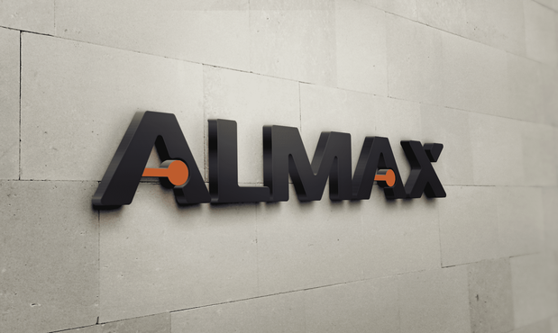 Images ALMAX