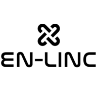 EN-LINC Logo