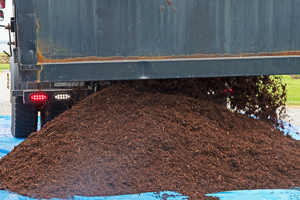 Images Mulch Masters