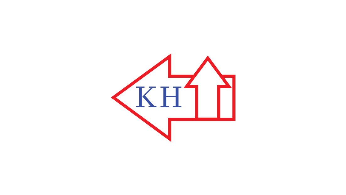 Versicherungsbüro - Klaus Hofmann, Rohrbacher Straße 14 in Markneukirchen