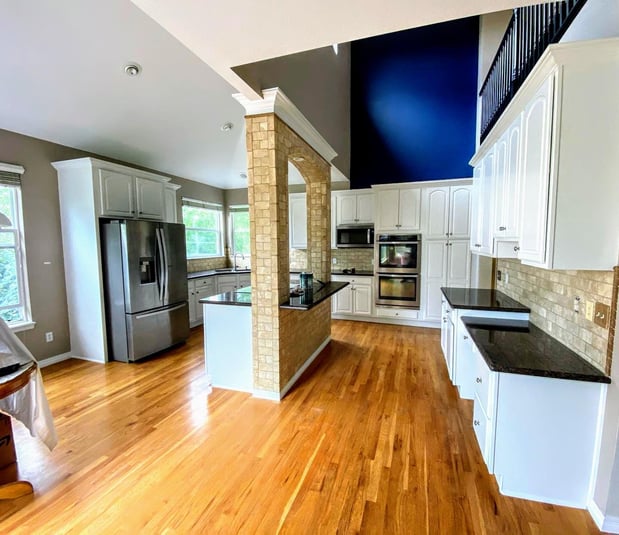 Images ⭐ Panoramic Pro Painting