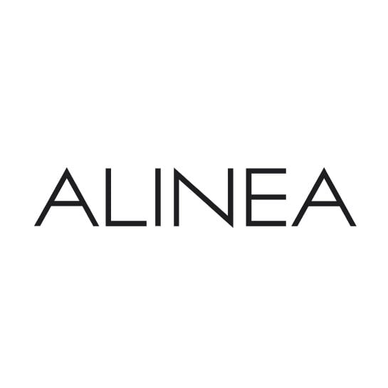 Alinea AG in Basel