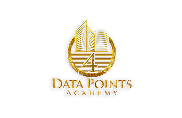 Images 4 Data Points Academy