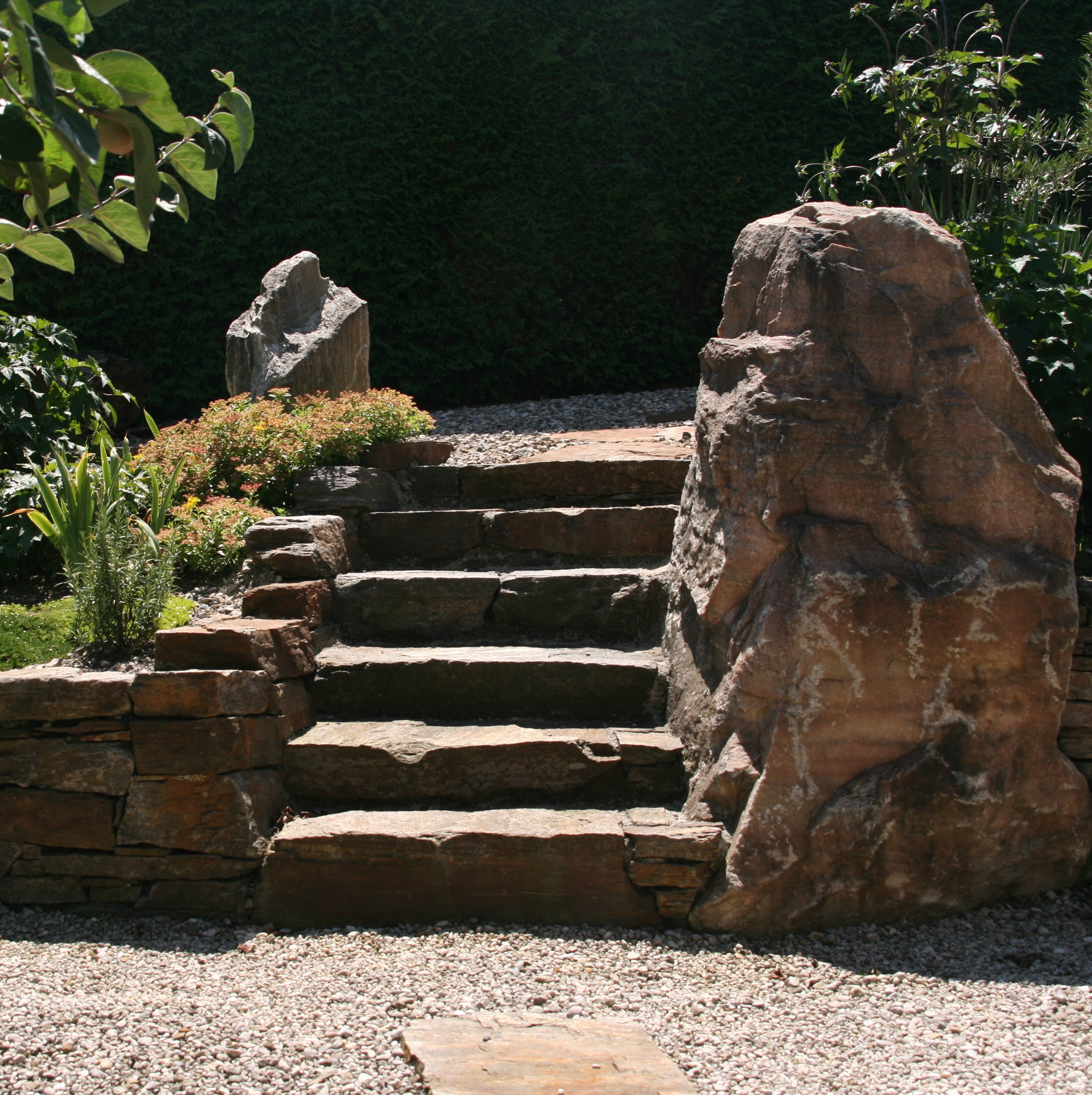 Bild 73 von Grün-Zone