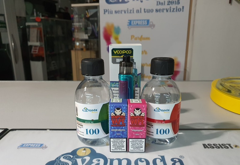 Images Svamoda