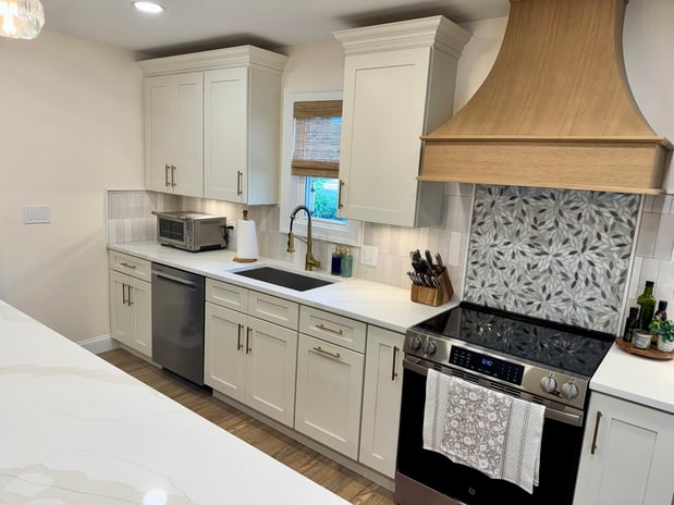 Images PENN Home Remodeling Service LLC