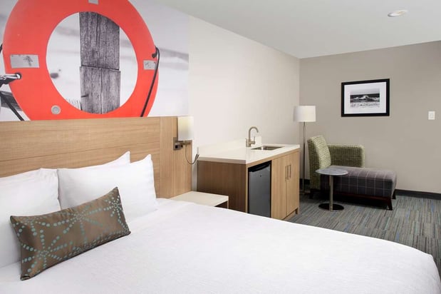 Images Best Western Beachside Inn