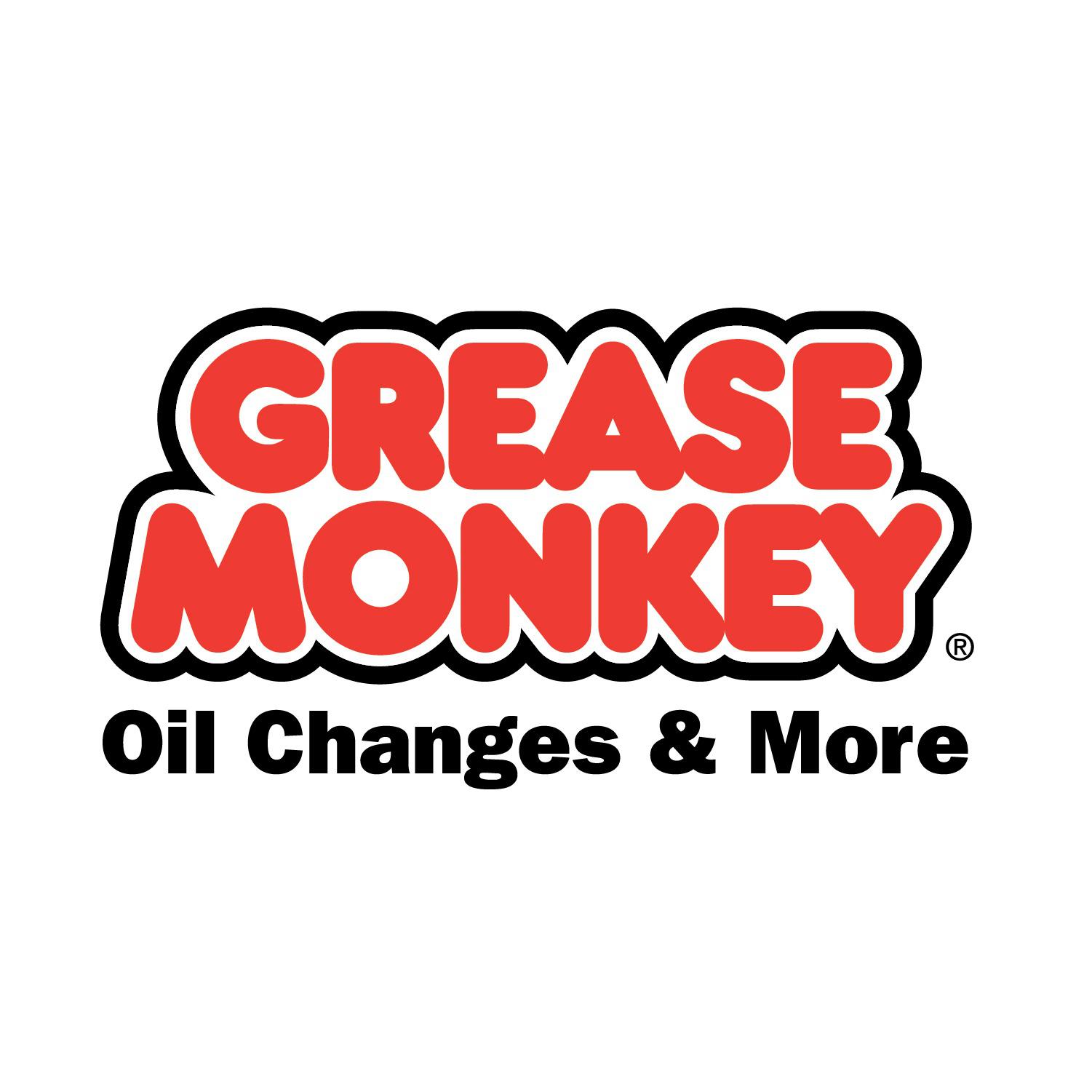 o2 filter replacement grease monkey prices