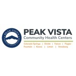 Peak Vista Community Health Centers, , Dentist
